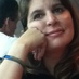 Lizbeth Frisch (@lizbethfrisch) Twitter profile photo Lizbeth Frisch (@lizbethfrisch) Twitter profile photo
