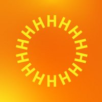 Hospice UK (@hospiceuk) 's Twitter Profile Photo Hospice UK (@hospiceuk) 's Twitter Profile Photo