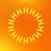 Hospice UK (@hospiceuk) Twitter profile photo Hospice UK (@hospiceuk) Twitter profile photo