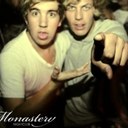 Aaron Trask - @aarontrask23 - Twitter