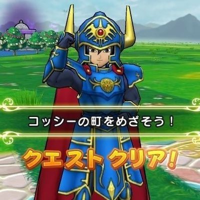 ぜんさん（懐ゲー好きX68kユーザー） on X: 