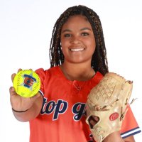 Kaliyah Clausen-Williams(@KaliyahCW_2) 's Twitter Profile Photo