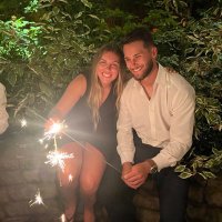 Jake Burlingame (@j_burlingame) 's Twitter Profile