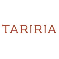Tariria (@taririavan) 's Twitter Profile