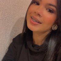 limaries (@manipuladorade) 's Twitter Profile