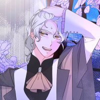 とことこ🍎🍏 (@toco_105_0) 's Twitter Profile