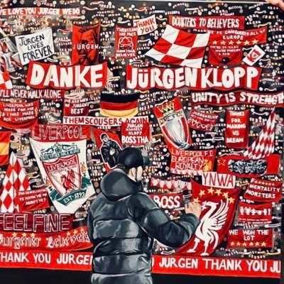 oluwa34932's profile picture. I. do what I want, you can do too