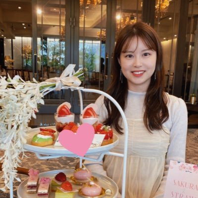 AtomitechSaiyou's profile picture. (株)アトミテック| 拠点:東京/山口/徳島/福岡/埼玉| 秀でたインフラ技術、幅広いキャリアステップで世界に通用するエンジニアを生み出す会社✈️| 仕事は楽しく遊びは真面目に| 業務や会社のこと、採用担当からみた就活生のことなどなど|ミュージカルと野球とドラマと温泉が好きです🫶