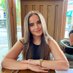 Alisha Hyde (@alishahyde_) Twitter profile photo Alisha Hyde (@alishahyde_) Twitter profile photo