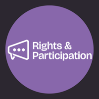 Leicester Rights & Participation Service (@leicesterraps) 's Twitter Profile