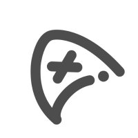 ASHenputtel (@ashenputtel_vrc) 's Twitter Profile
