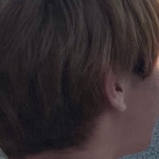 shiyu471108's profile picture. 下関住み 大学3年 ゲイ