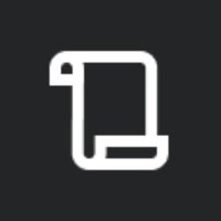 Vesuvius Challenge (@scrollprize) 's Twitter Profile