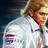 Concept_Q's profile image