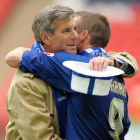 Millwall Spares (@millwallspares) 's Twitter Profile