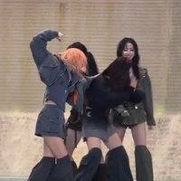 ætoz (@_jungwoowgnuj) 's Twitter Profile