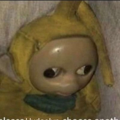 nopingoutt's profile picture. 20s. she/they. currently playing ffxiv 7.0 spoilers, beware