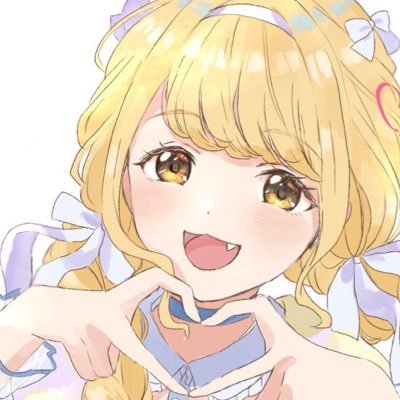 よんこさんのプロフィール画像