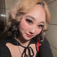 AiRi♥ (@airi_614) 's Twitter Profile Photo AiRi♥ (@airi_614) 's Twitter Profile Photo