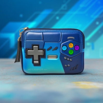 Online blog covering the development of the web3 gaming industry