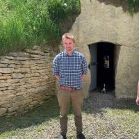 Tim Ashton (@_tim_ashton) 's Twitter Profile