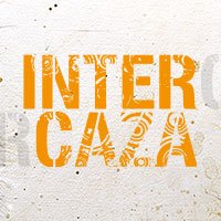 @IntercazaFeria (@intercazaferia) 's Twitter Profile