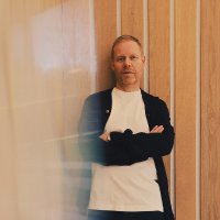 maxrichtermusic (@maxrichtermusic) 's Twitter Profile