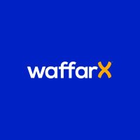 WaffarX (@waffarx) Twitter profile photo