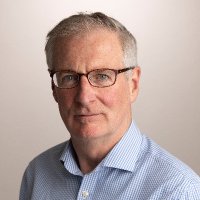James Kynge (@jkynge) 's Twitter Profile