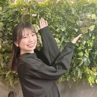 せりぴー|マッチョ介護の広報 (@seripipi_1230) 's Twitter Profile
