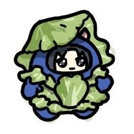 持っている和泉兄弟全部出せ