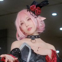 프뮤 (@fmu331) 's Twitter Profile Photo 프뮤 (@fmu331) 's Twitter Profile Photo