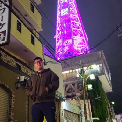 @RenKeh1