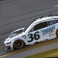 Ryan Schultz (@ryansch2148) 's Twitter Profile