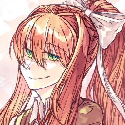 𝑴𝒐𝒏𝒊𝒌𝒂さんのプロフィール画像