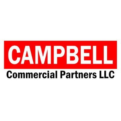 A powerhouse of experts in commercial real estate.