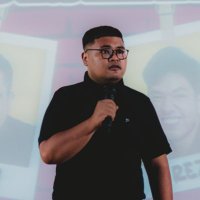 Boby (@boby_almahbub) 's Twitter Profile Photo