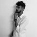 Vivek Ojha (@maverick_0_8) Twitter profile photo Vivek Ojha (@maverick_0_8) Twitter profile photo
