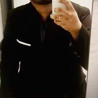 ozn🍏 (@bearozn3) 's Twitter Profile