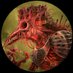 Waasken (@waasken) Twitter profile photo Waasken (@waasken) Twitter profile photo