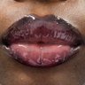 _iamfunmi's profile picture. a girl
