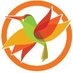 Drone Emprit Official (@droneempritoffc) Twitter profile photo Drone Emprit Official (@droneempritoffc) Twitter profile photo