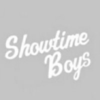 Showtime 16U ⚾️ (@14ushowtime) 's Twitter Profile