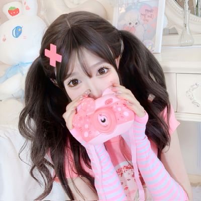 kotoha1081118's profile picture. 