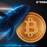 WHALES TRADING SIGNAL 📈💥 (@whalescrypto1) 's Twitter Profile