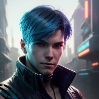 timepunk (@0xtimepunk) 's Twitter Profile