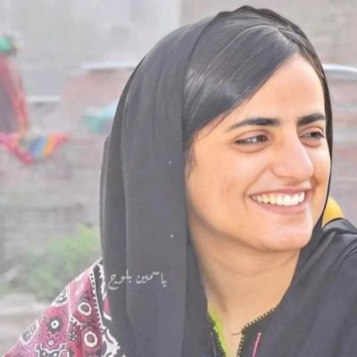 Bijarbaloch111's profile picture. Student of Education at ARID Rawalpindi
#BSCISLAMABAD