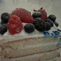S.S. (@rijalove_s) 's Twitter Profile Photo S.S. (@rijalove_s) 's Twitter Profile Photo