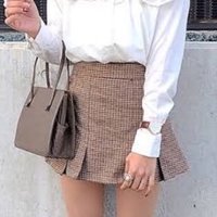 あ (@a6929560181004) 's Twitter Profile