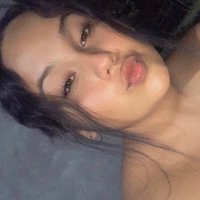 La Dani 🍃. (@dani66686456) 's Twitter Profile